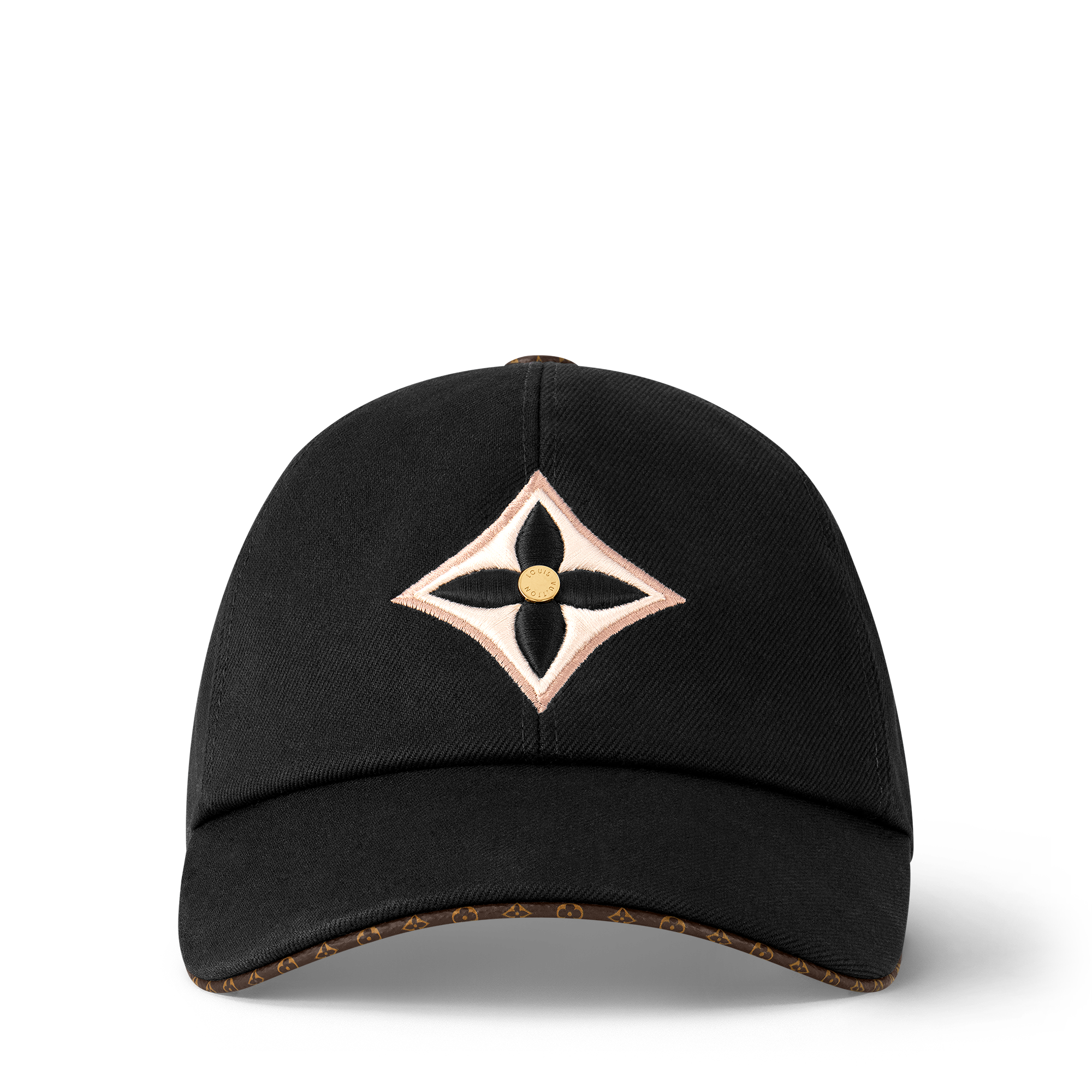 【値下げしました】M77807 キャップ・LV デー LV Day Cap - Luxury Hats & Caps - Accessories | Women M77807